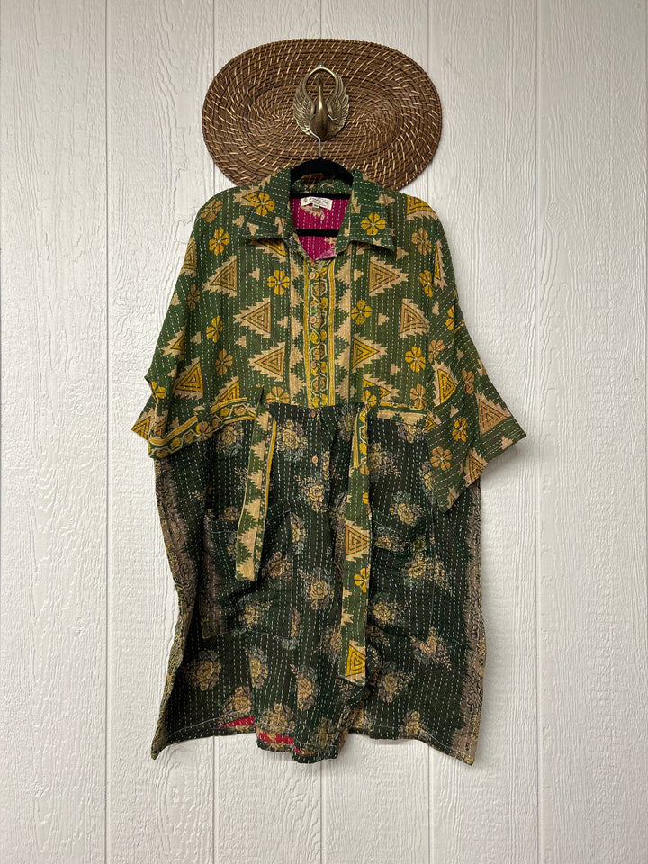 Gravity Shortall 0425 054