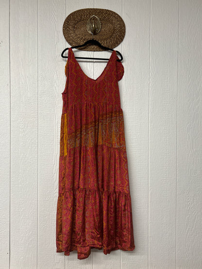 Celeste Jumpsuit 0725 068