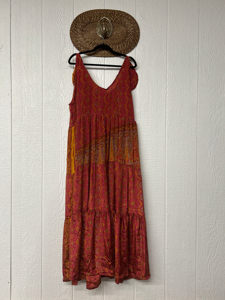 Celeste Jumpsuit 0725 068