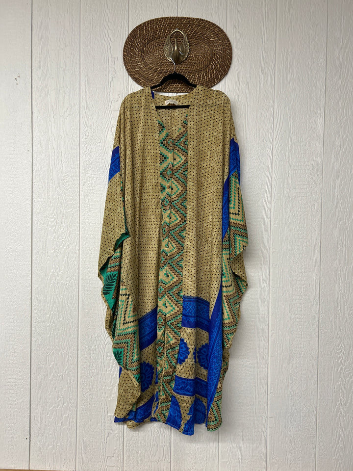 Bowie Muu Jumpsuit 0425 037