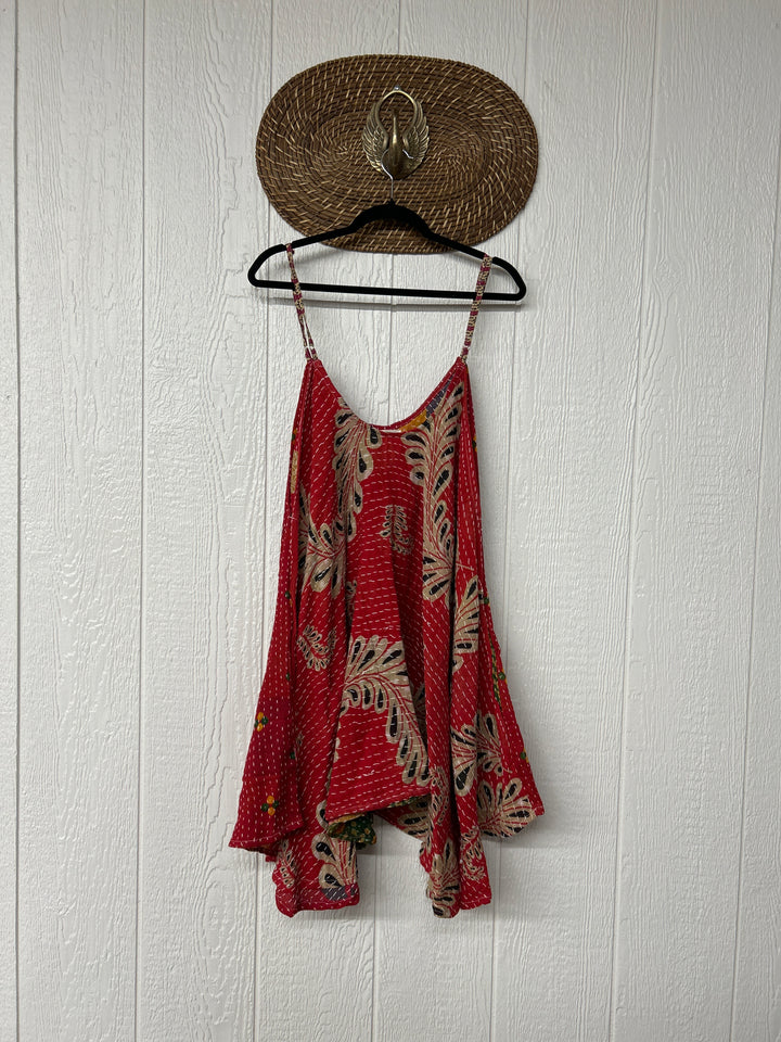 Moonchild Mini Dress 0425 056