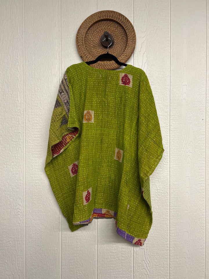 Kantha Mini-Muu 0725 190