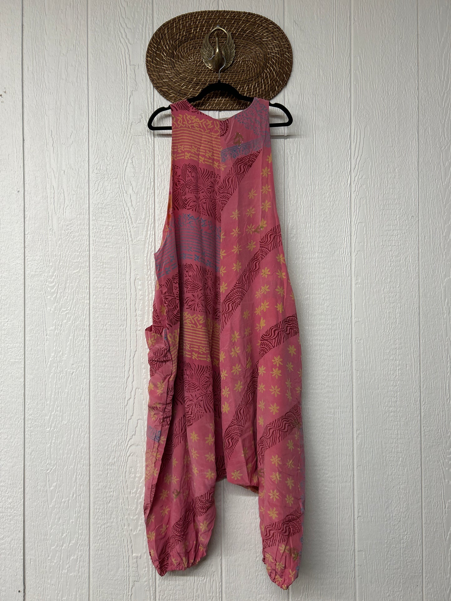 Duality Erin Jogger Jumpsuit 1125 140