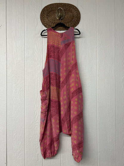 Duality Erin Jogger Jumpsuit 1125 140