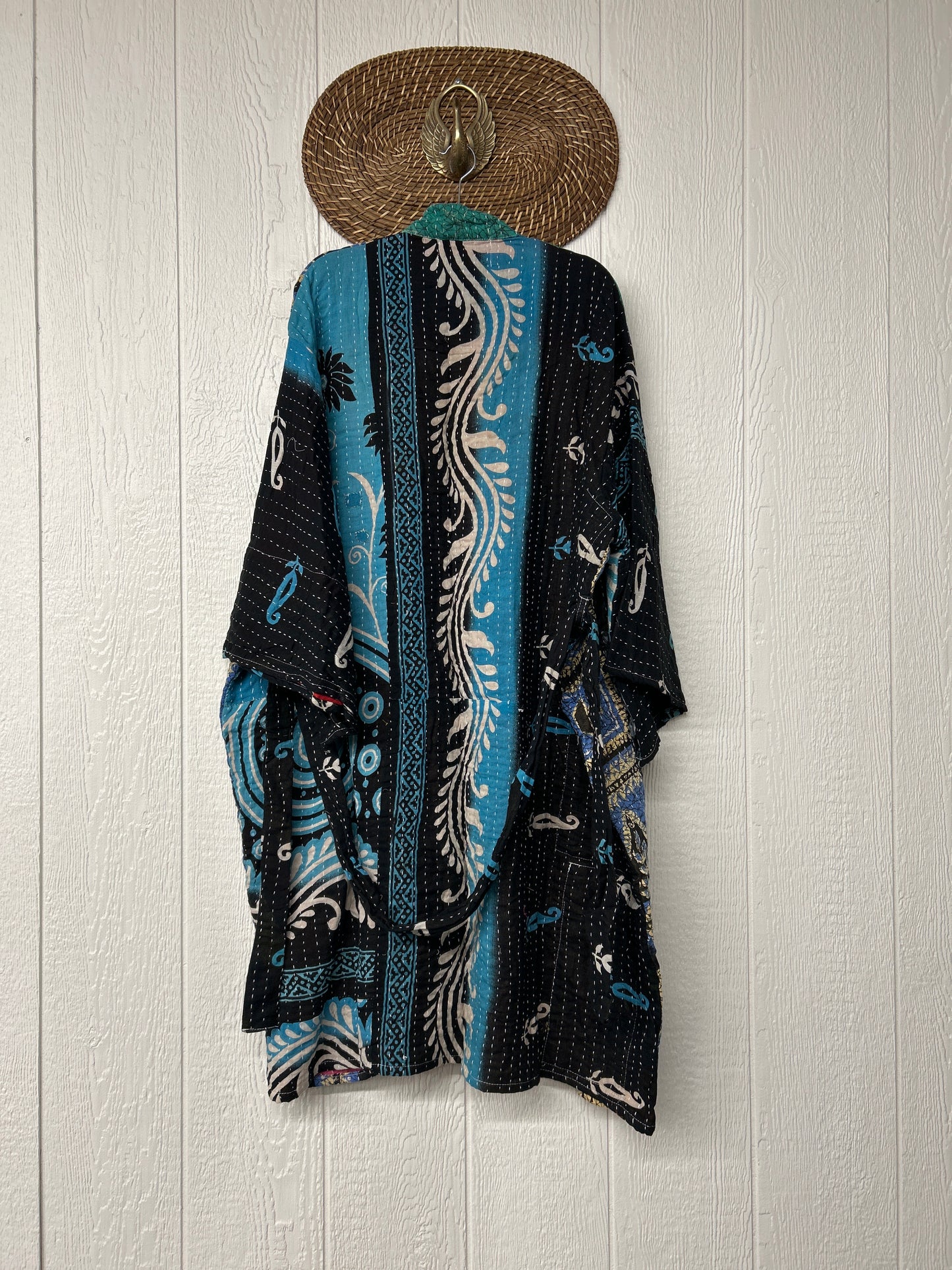 Koverlet Dreamweaver Robe 1225 160