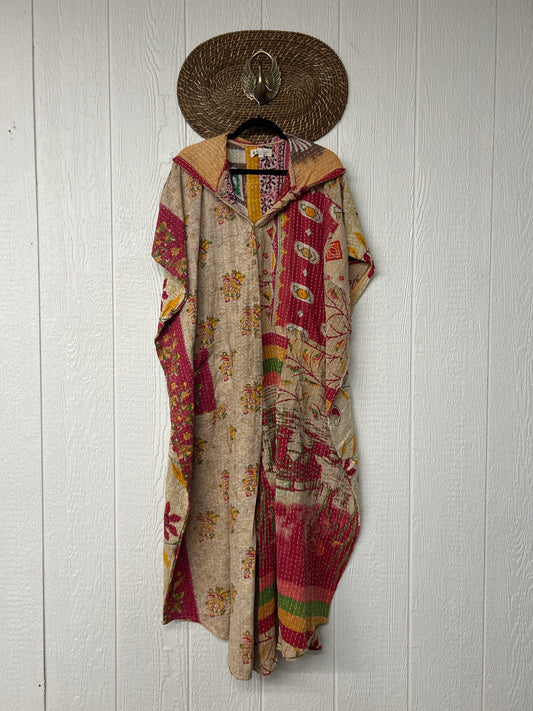 Peacemaker Jumpsuit 0725 074