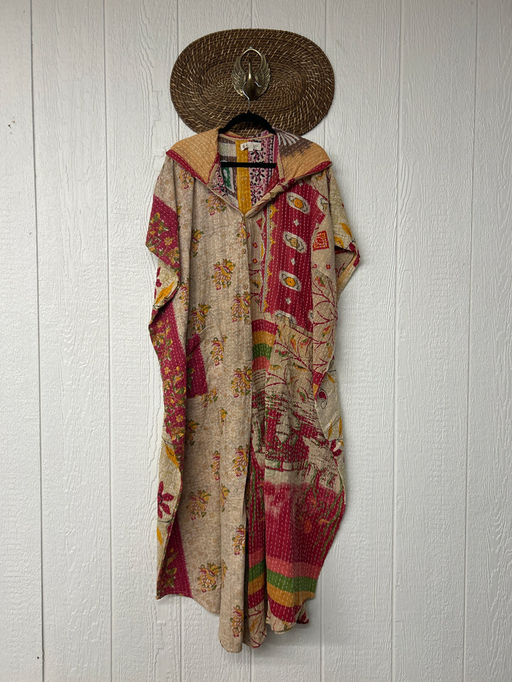 Peacemaker Jumpsuit 0725 074