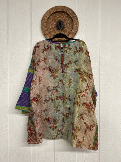 Pareo Kantha Dream Pullover 1225 233