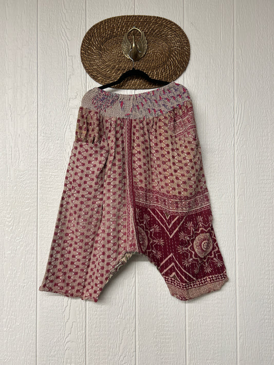 Koverlet Hang Loose Harems 1025 076