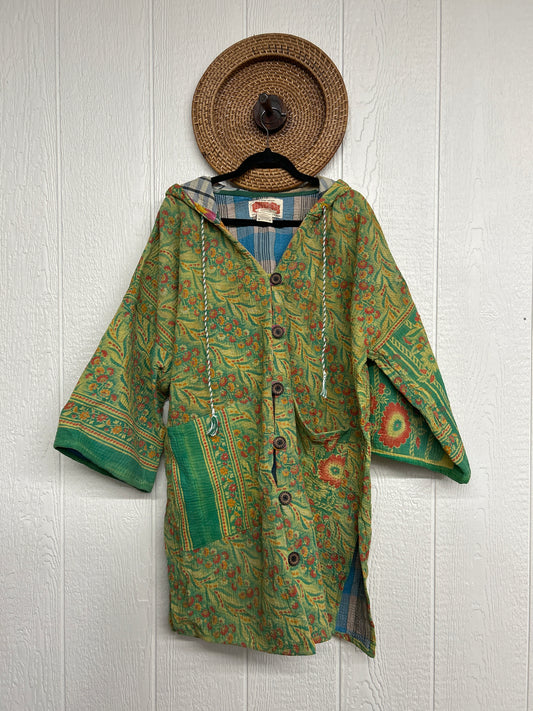 Half Moon Shacket 1025 226