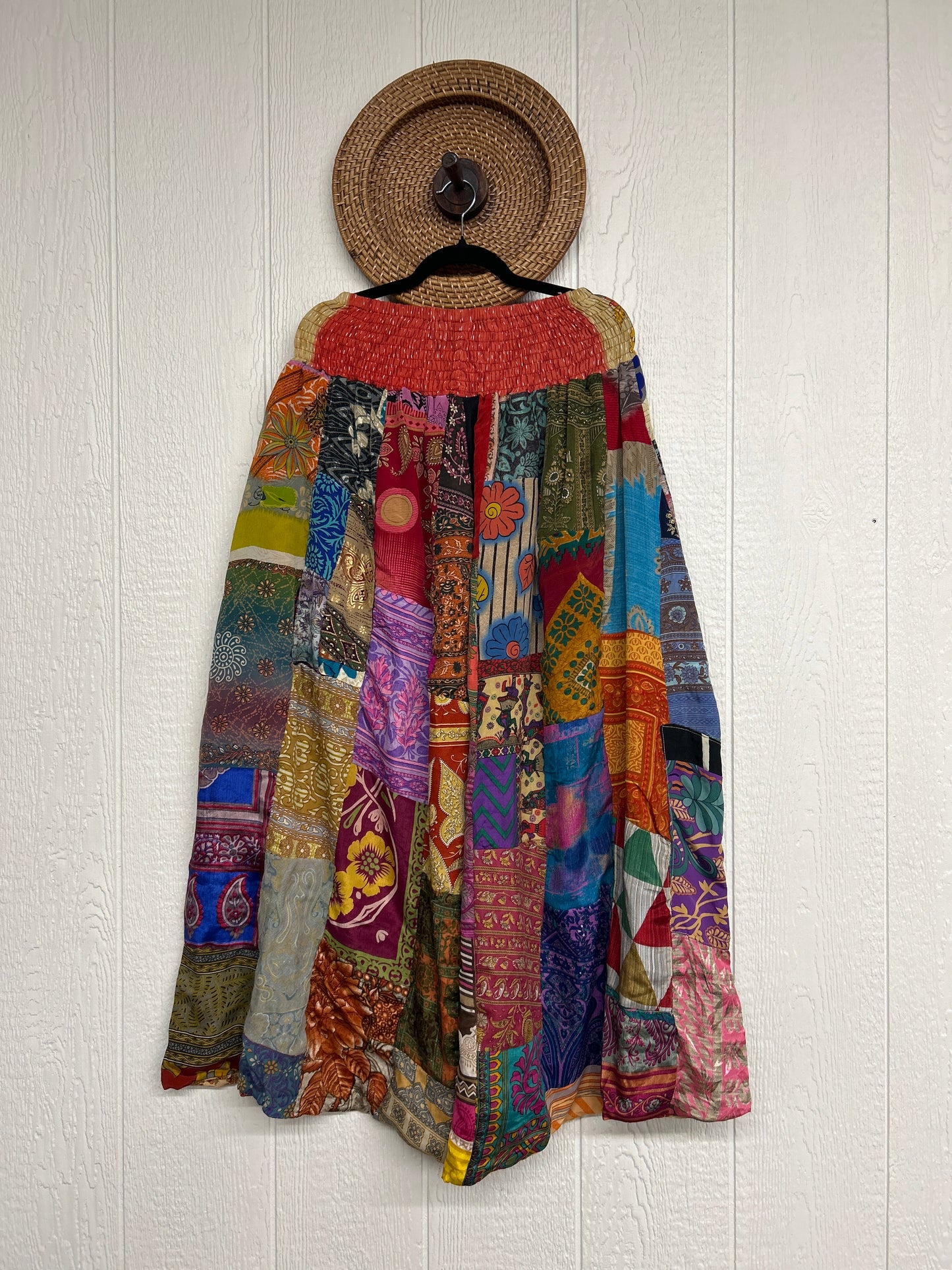 Goddess Synergy Pant 1025 256