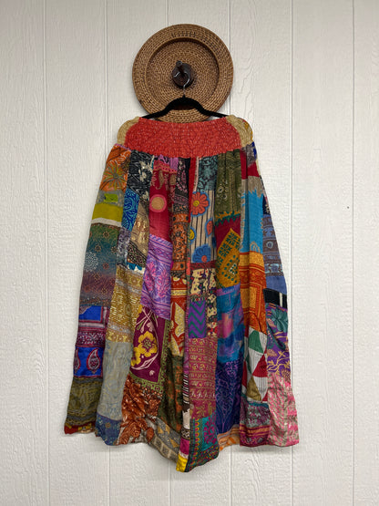 Goddess Synergy Pant 1025 256