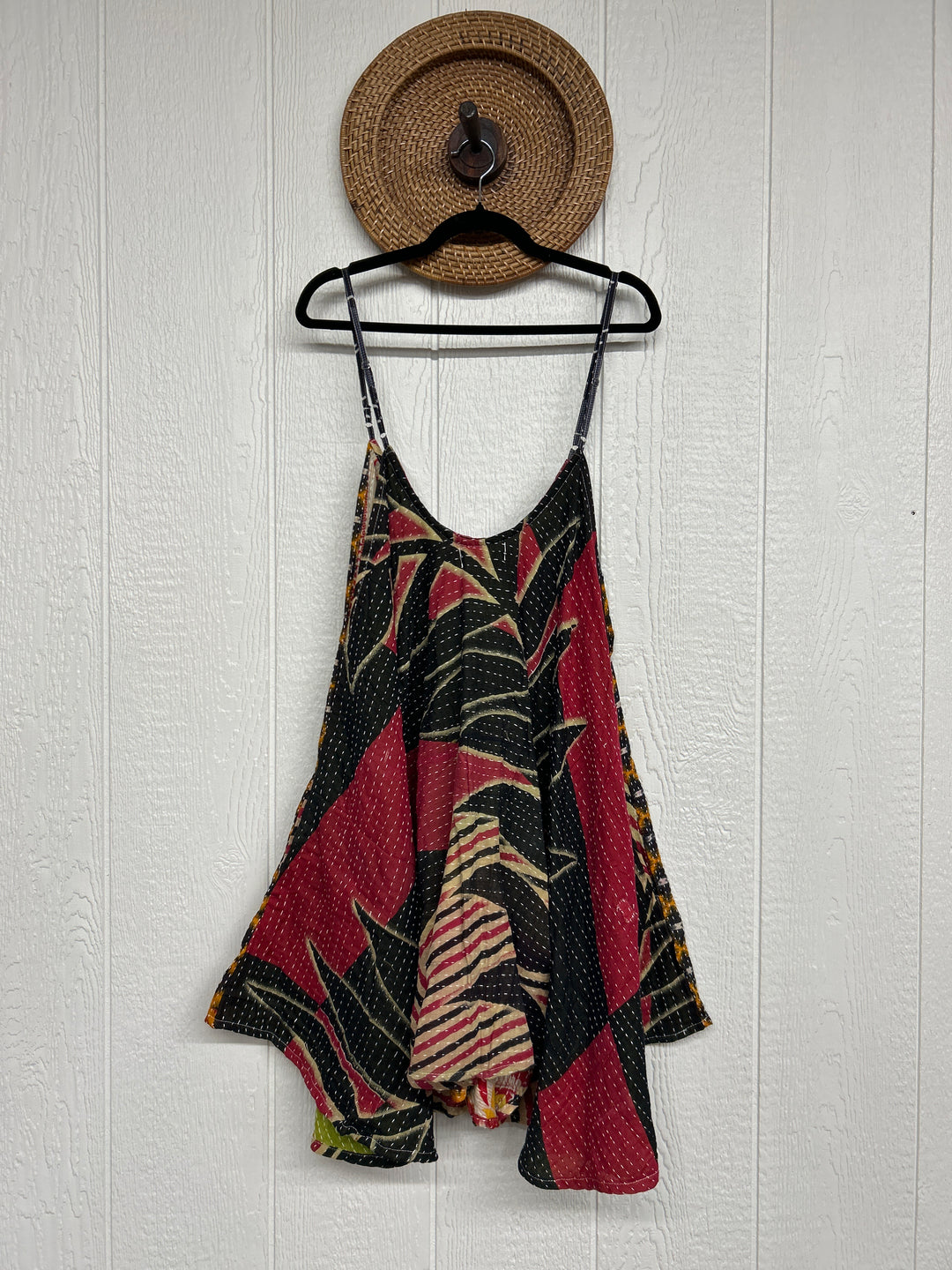Moonchild Mini Dress 0425 177