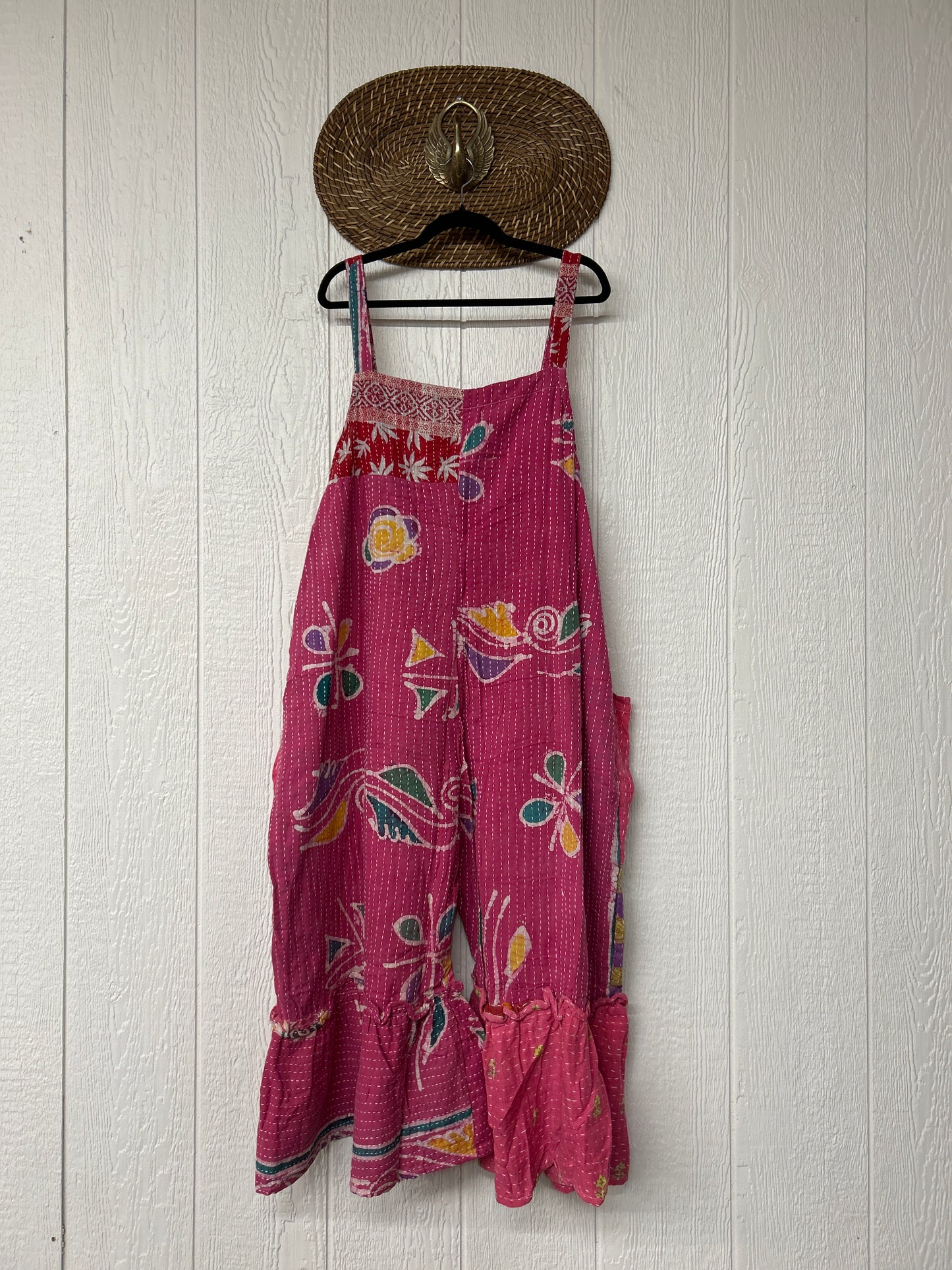 Joplin Jumpsuit 0625 213