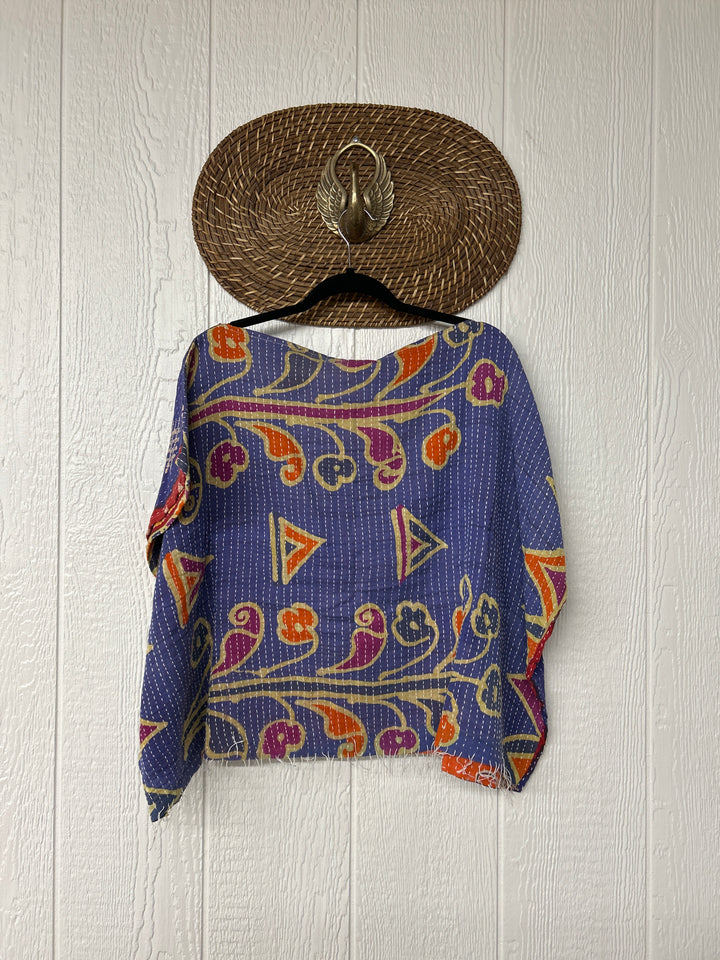 OG Kantha Crop 0425 044
