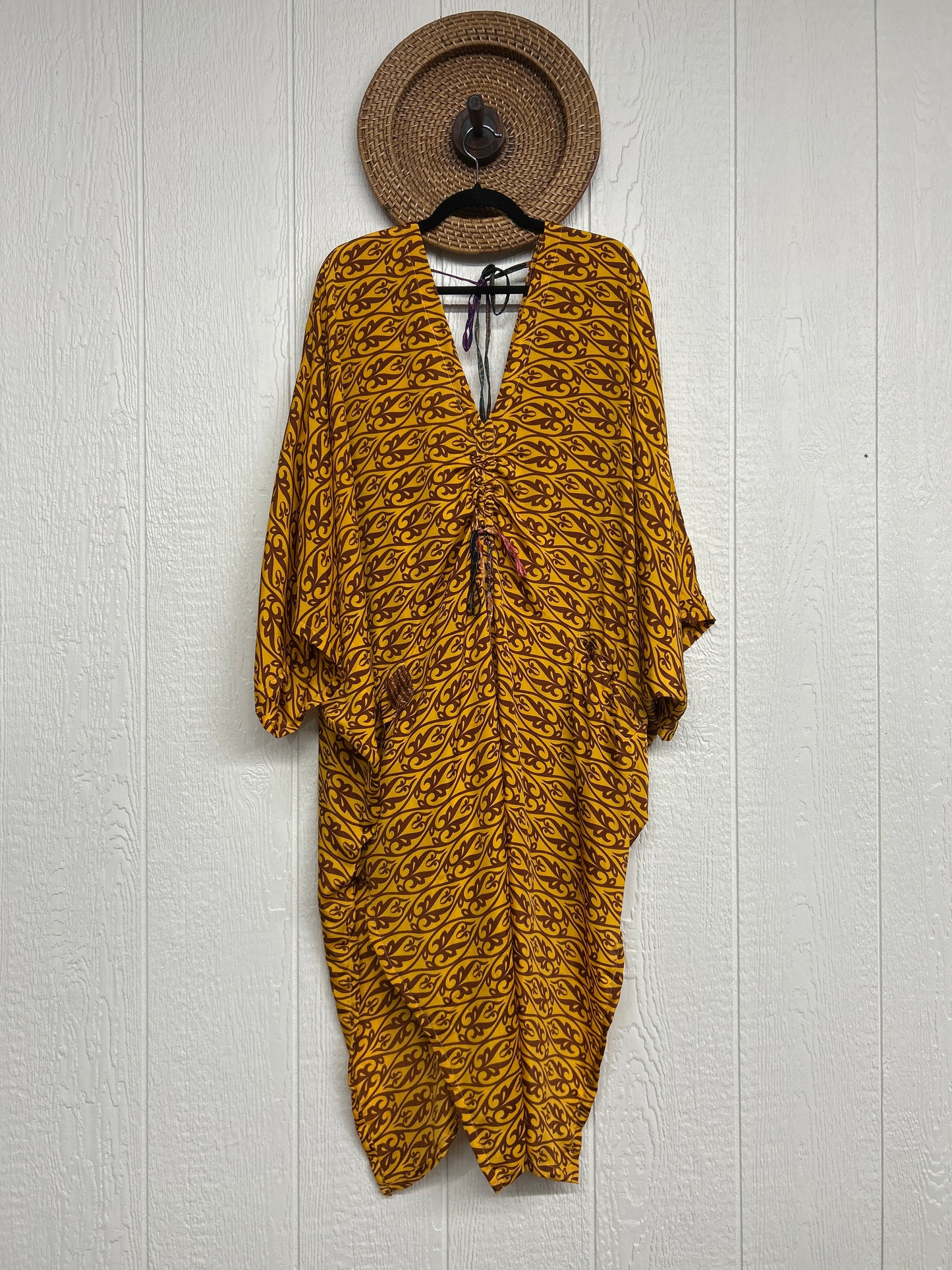 Moondance Muu 0426 134