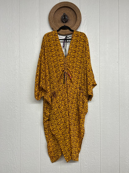 Moondance Muu 0426 134