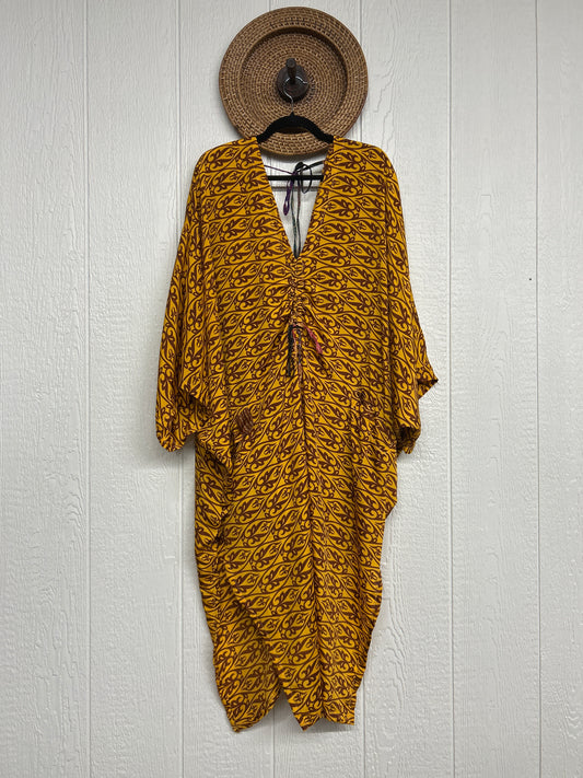 Moondance Muu 0426 134
