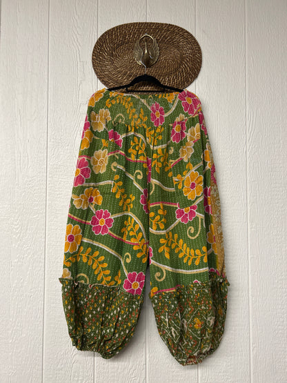 Pareo Kantha Joplin Jogger Pant 1125 251