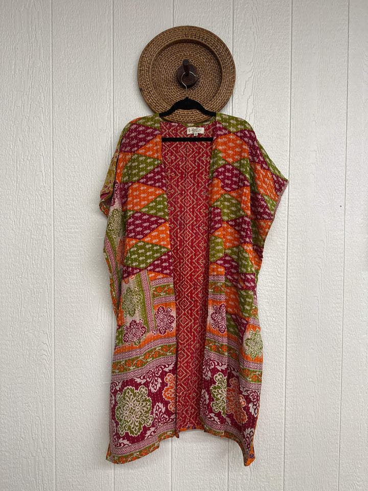 Solstice Kimono 0924 029