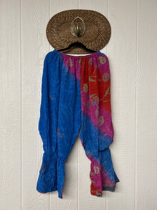 Duality Bloomer Pant 0426 118