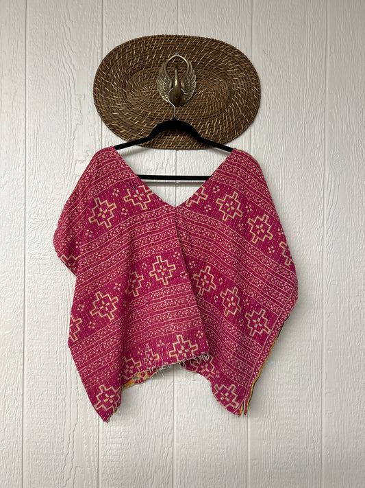 OG V Crop 0625 041