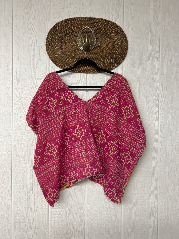 OG V Crop 0625 041