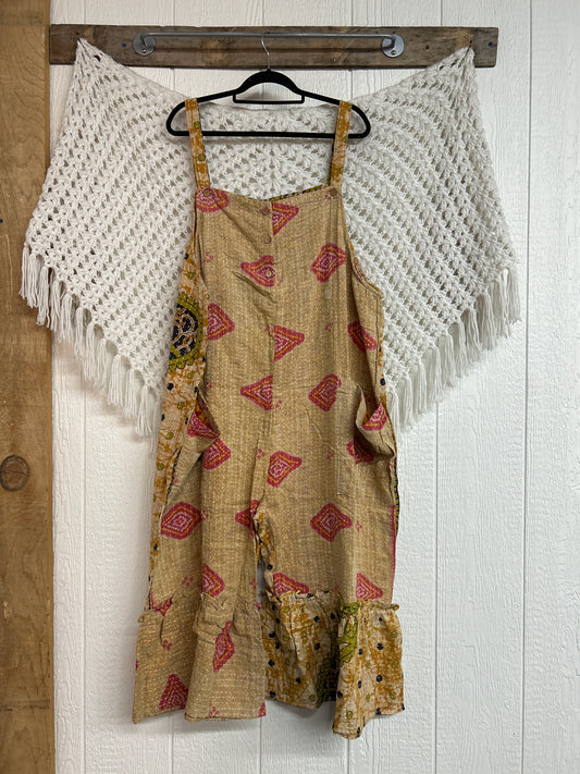 Joplin Jumpsuit 0925 267