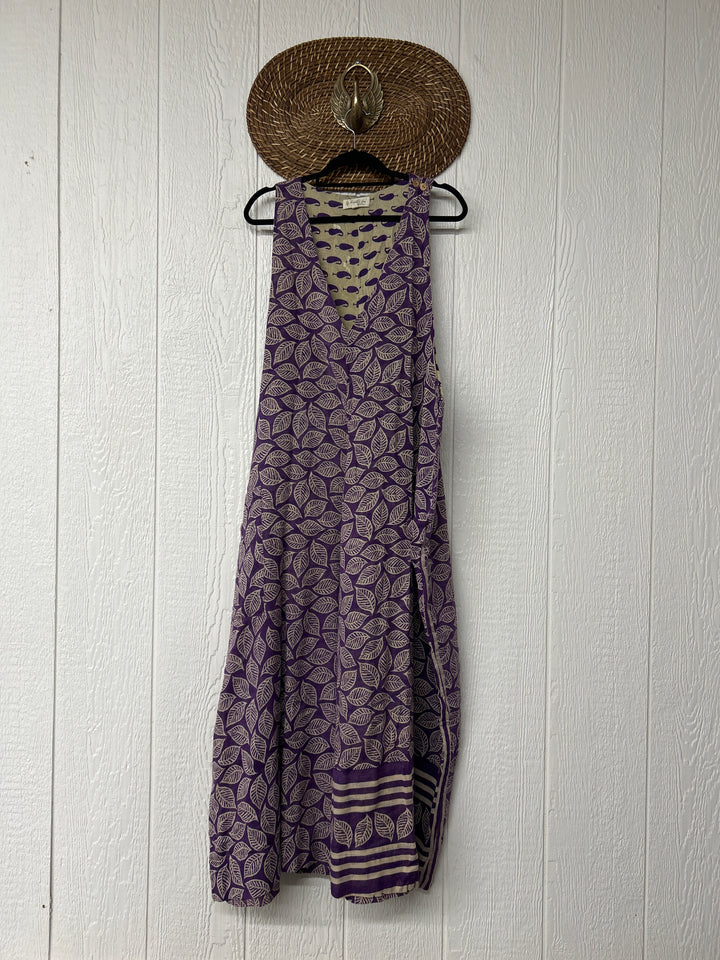 Take It Easy Harmony Jumpsuit 0625 044