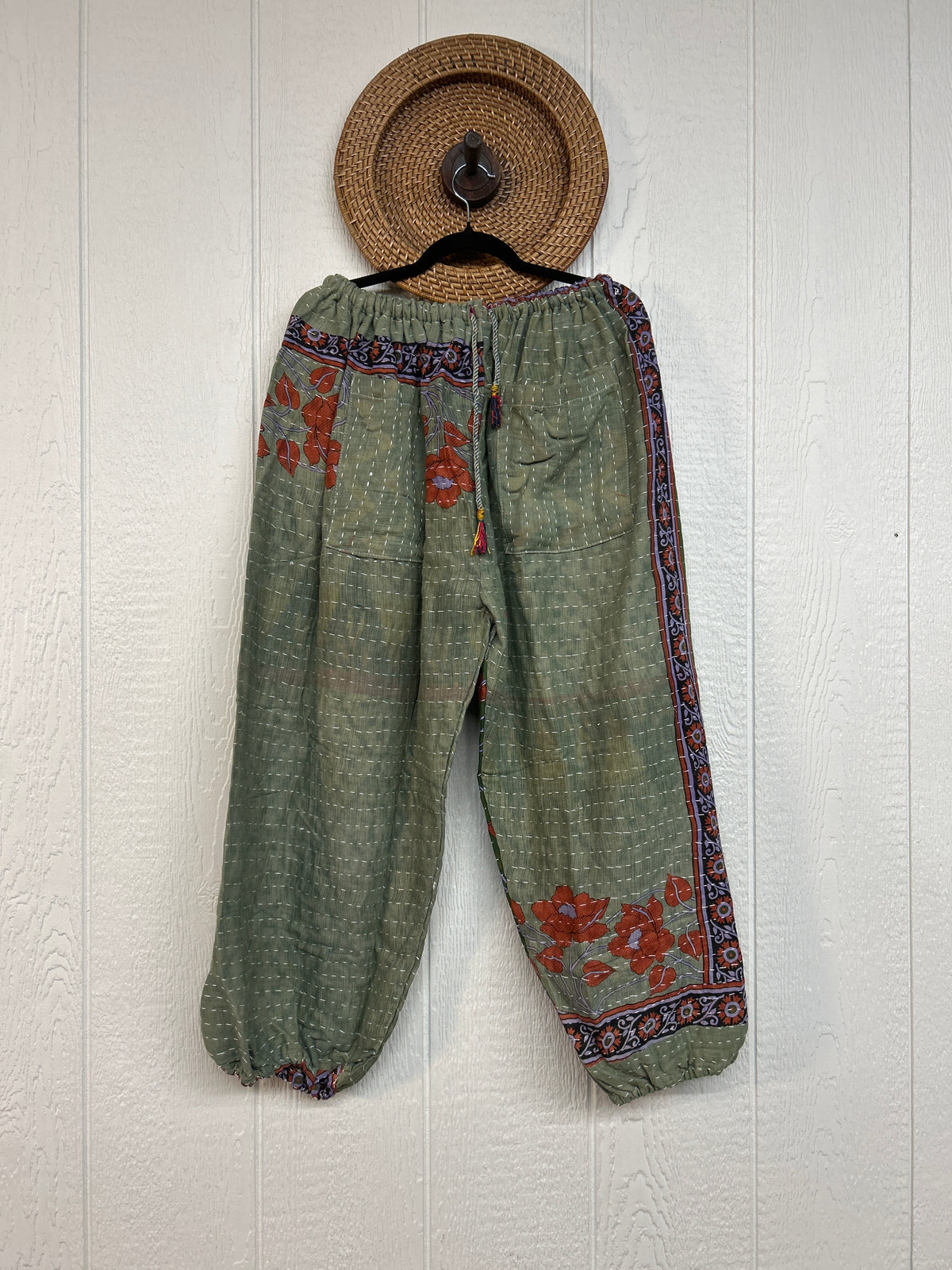 Koverlet Jogger Pants 1026 259