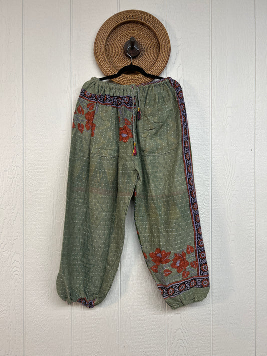 Koverlet Jogger Pants 1026 259