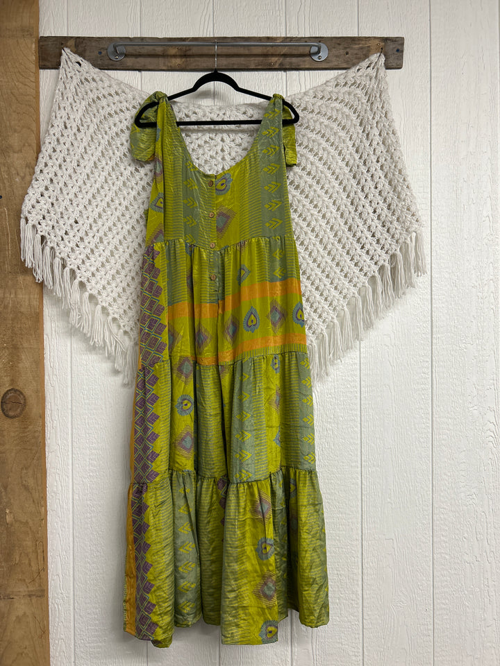 Celeste Jumpsuit 0725 142