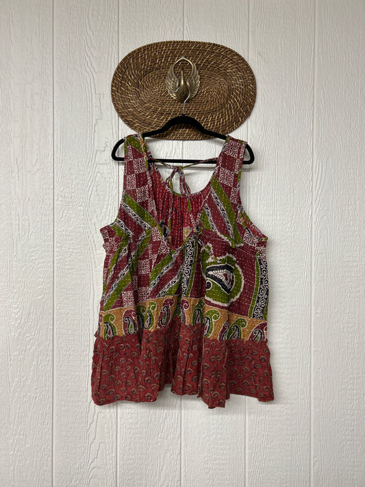 Mystic Tunic 0625 095