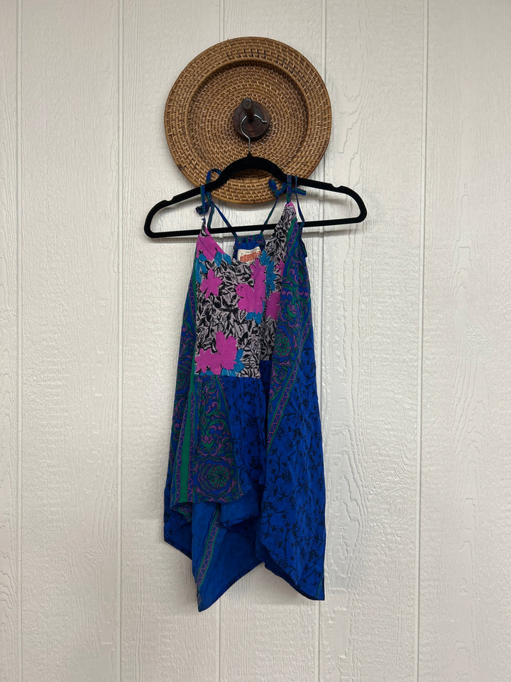 Free Fallin' Tank 0725 179