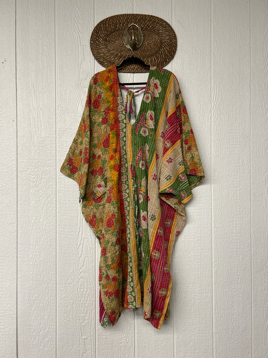 Pareo Kantha Moondance Muu 0626 026