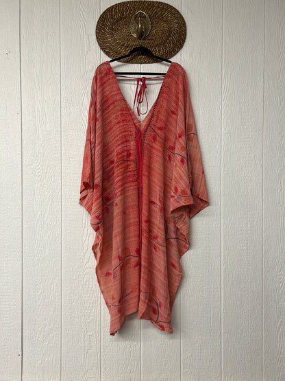 Crepe Sari Moondance Muu 1225 116