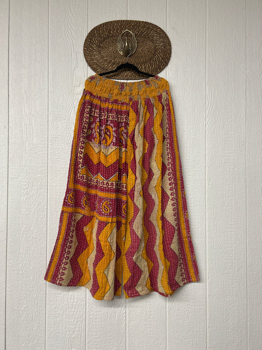 Crossroad Pant 0725 137