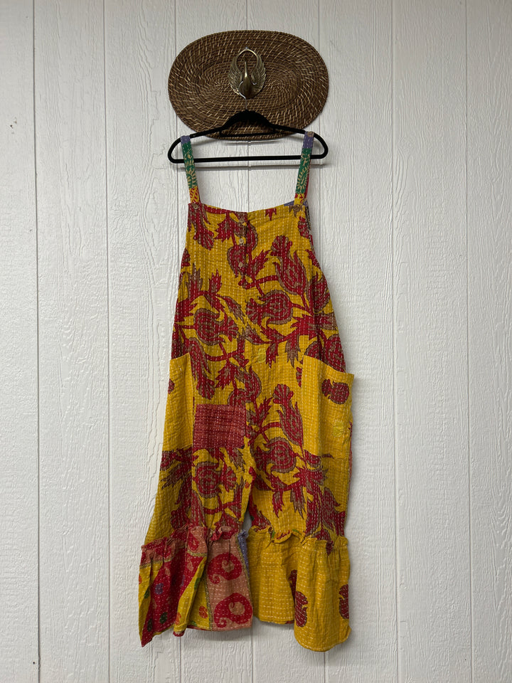 Joplin Jumpsuit 0625 102