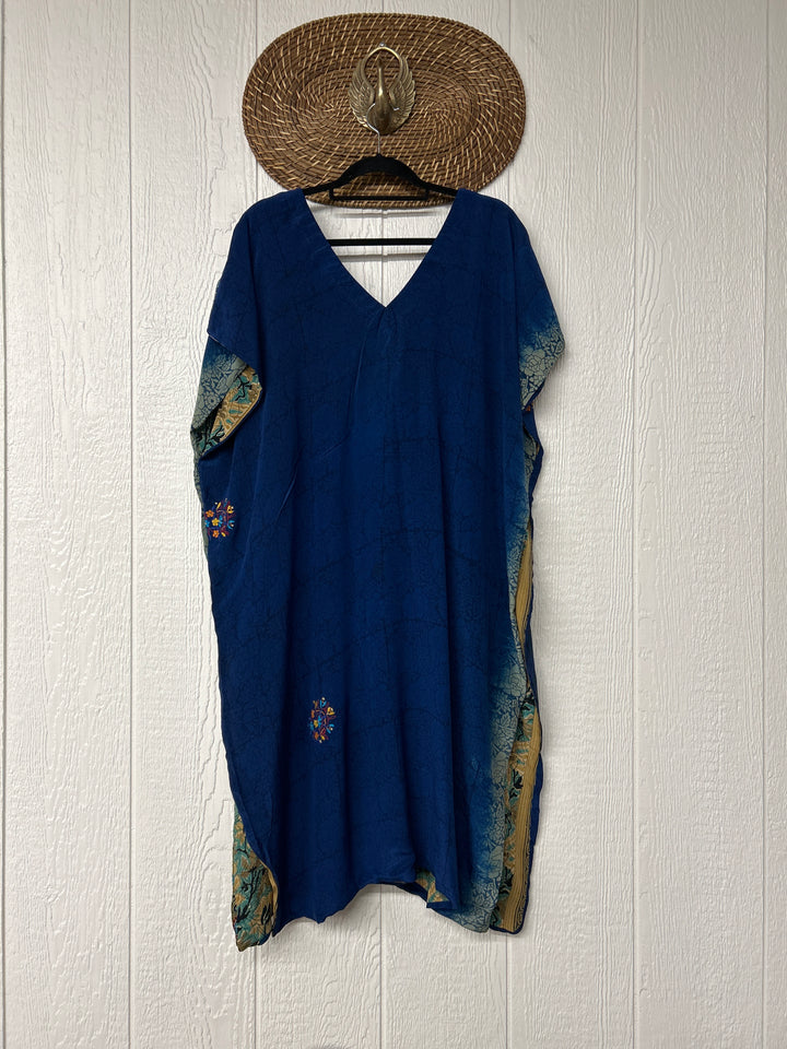 Duality Split Muu 0425 135