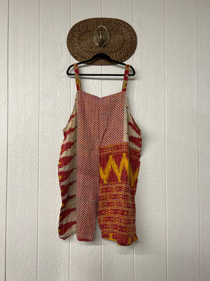 Seeker Shortall 0625 179