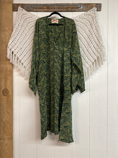 New Moon Maxi 1025 022