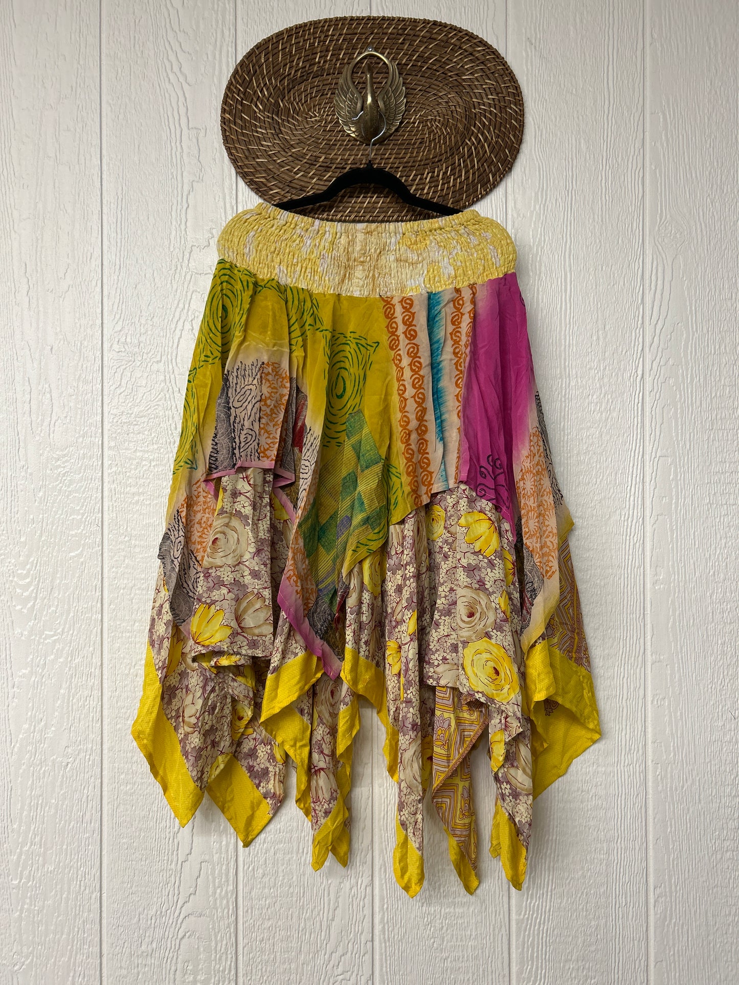 Pixie Skirt 1225 143