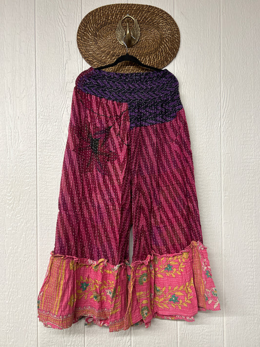 Pareo Kantha Joplin Pants 0326 253