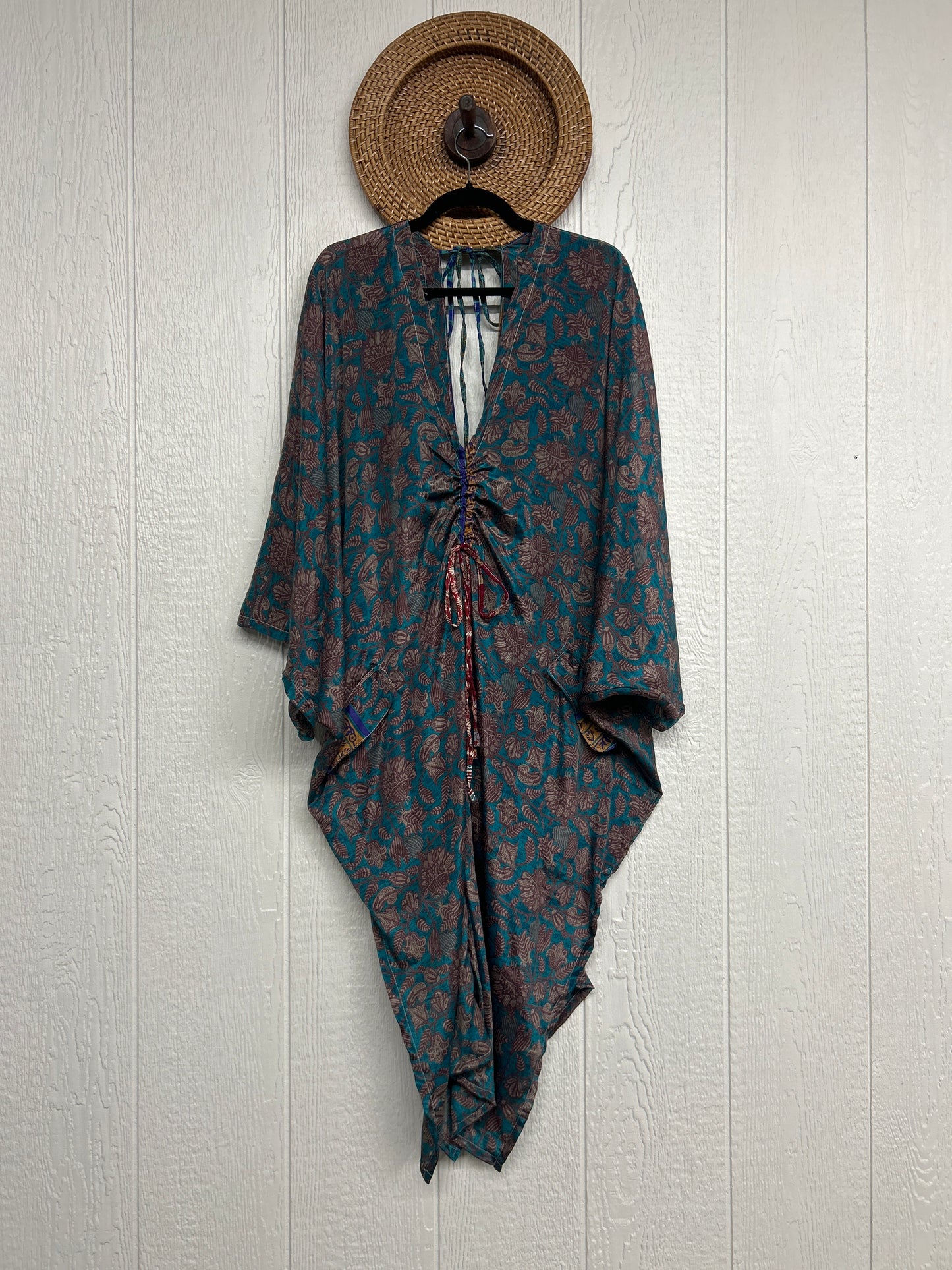 Moondance Muu 0426 030
