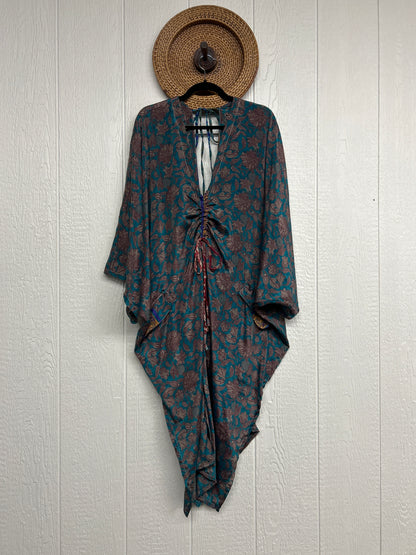 Moondance Muu 0426 030