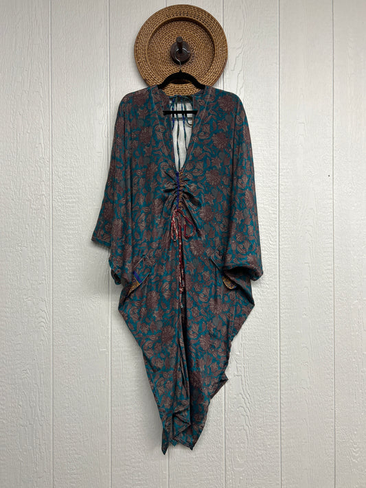 Moondance Muu 0426 030