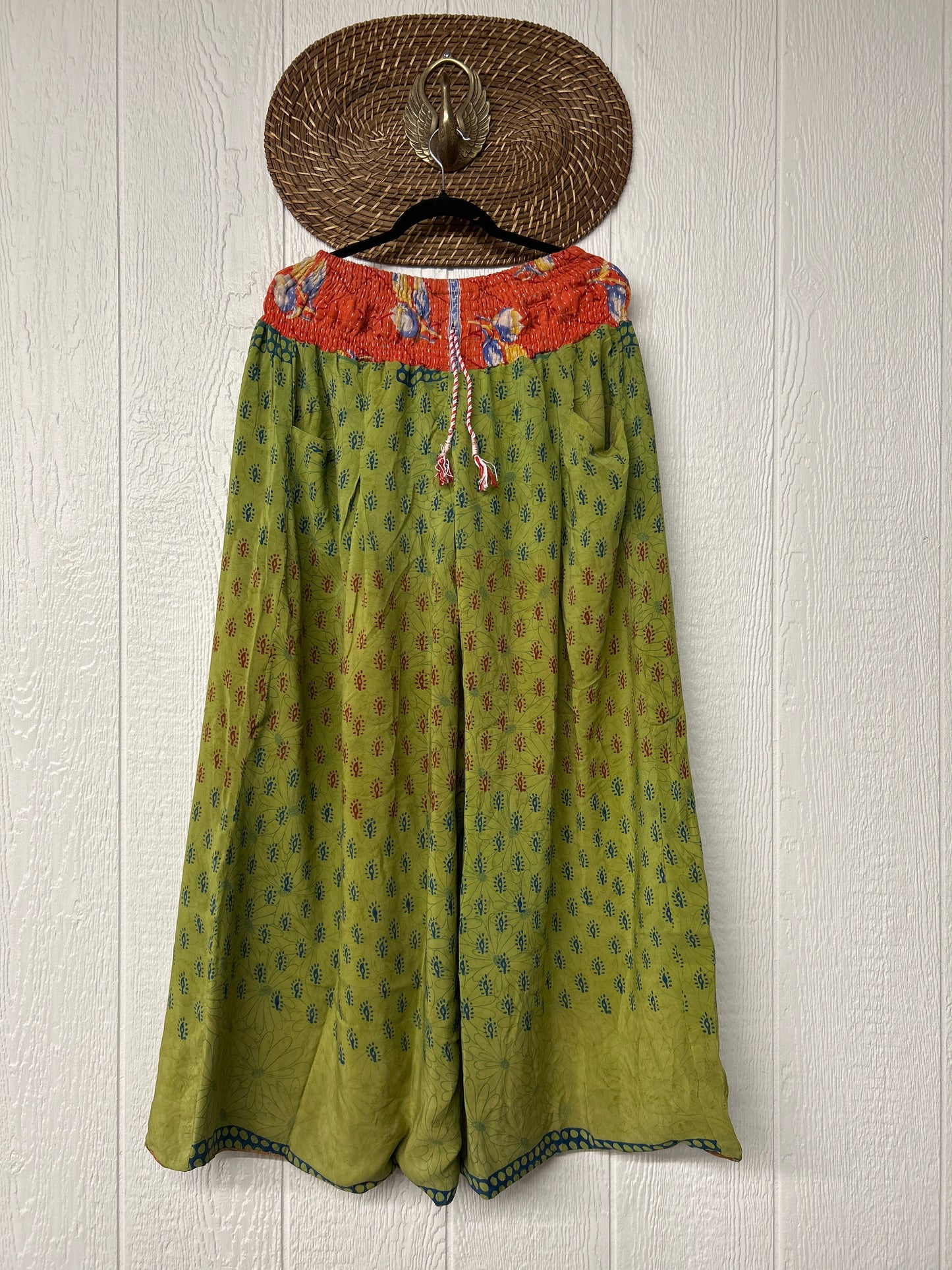 Duality Crossroad Pant 1225 248