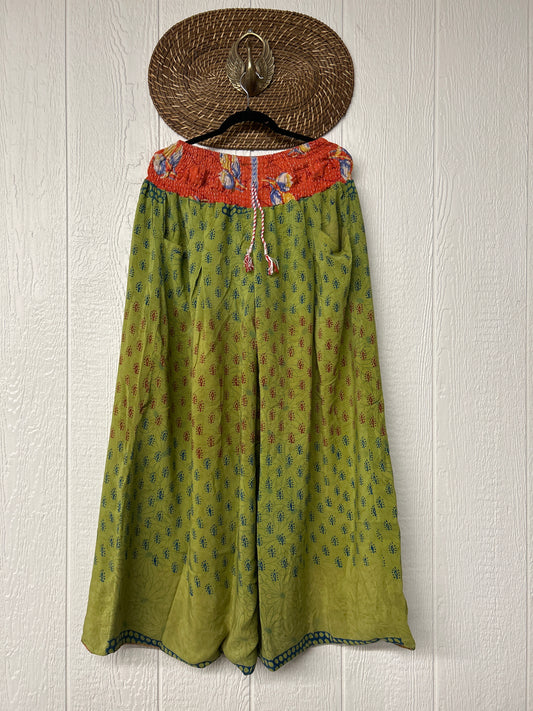 Duality Crossroad Pant 1225 248