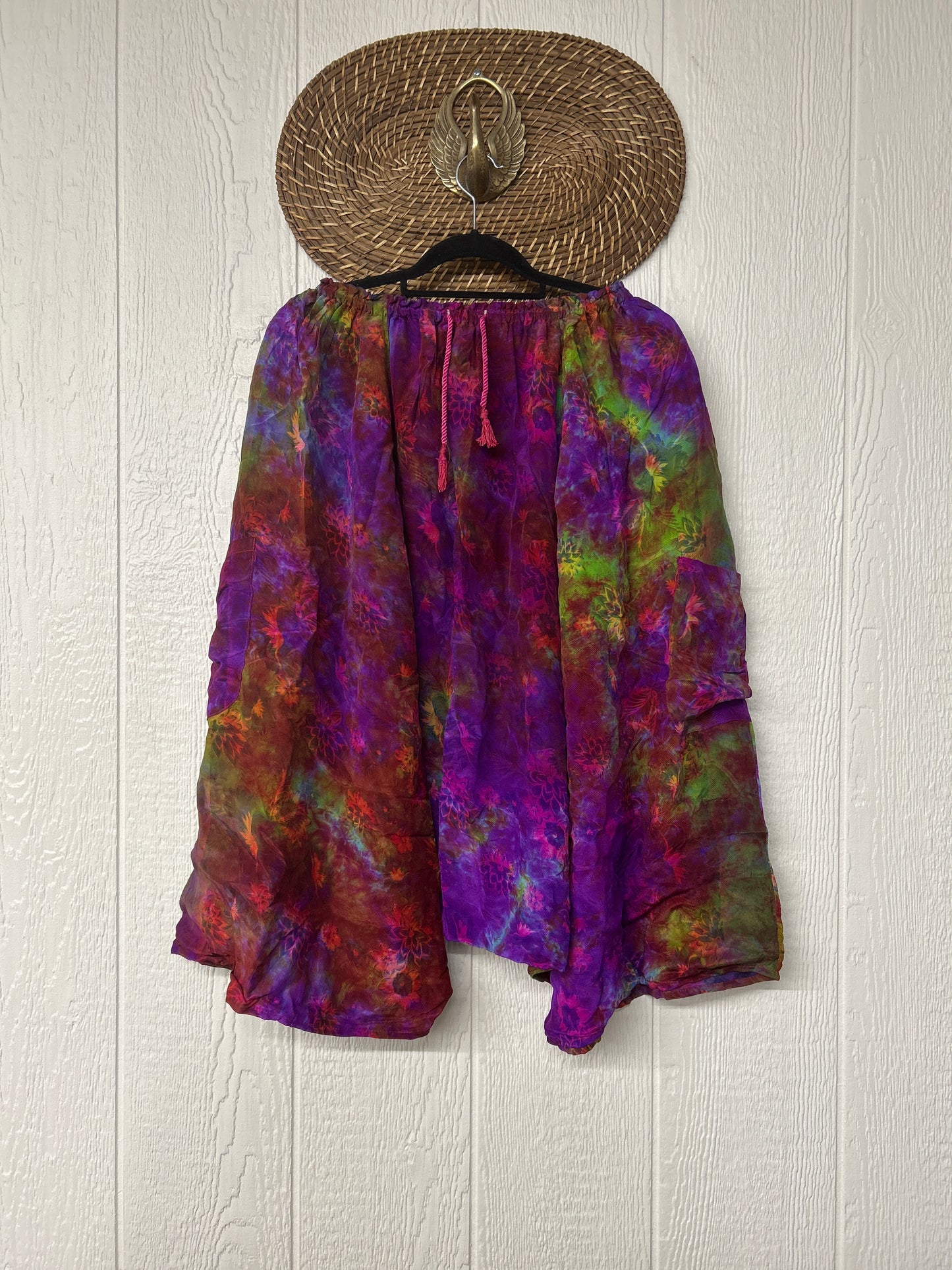 Duality Karma Culottes 0726 232