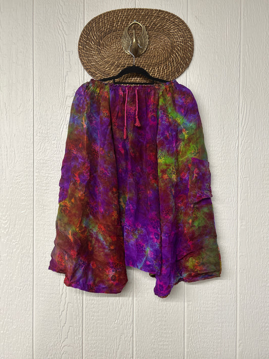 Duality Karma Culottes 0726 232